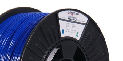 Athena Neema3D™ filaments